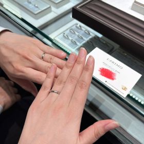 【アイプリモ(I-PRIMO)の口コミ】 シンプルなもの、そして価格が安いものを探してました。
アフターサービス…