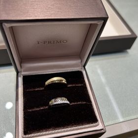 【アイプリモ(I-PRIMO)の口コミ】 マット加工やスパイラルデザインなど、他とはあまり被らないデザインであ…