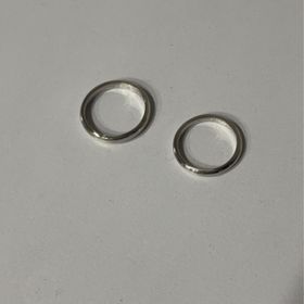 【CRAFY(クラフィ)の口コミ】 安くてシンプルで毎日使いやすい。素材もデザインもとても豊富で文字入れ…