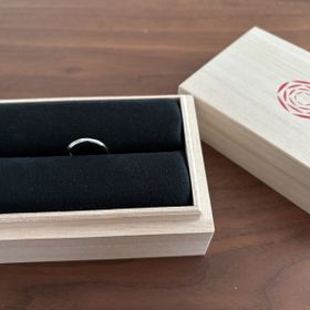 【出雲結(いずもゆい)の口コミ】 風結には、このような意味があります。日本海から出雲に流れ込む風は強く…