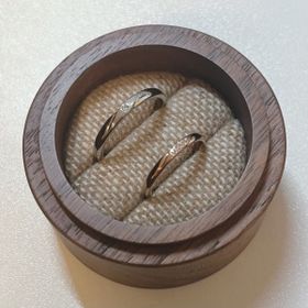 【鎌倉彫金工房の口コミ】 お金はかけたくないけれど安物をてきとうに買うのも寂しいので鎌倉彫金工…