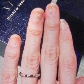 【HOSHI no SUNA 星の砂(ほしのすな)】の口コミ カタログを見て もう これだとすぐに決められました 。　やはり プラチ...