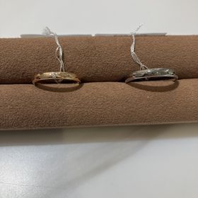 【FISCHER(フィッシャー)の口コミ】 普段からカジュアルな服装なので、カジュアルな感じの表面がポコポコして…