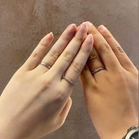 【鎌倉彫金工房の口コミ】 手作りならではの体験が多く大満足です。
一度切りの指輪をパートナーとお…