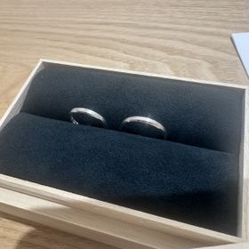 【出雲結(いずもゆい)の口コミ】 シンプルながら、ブランドならではのイメージ、思いが込められて、細やか…