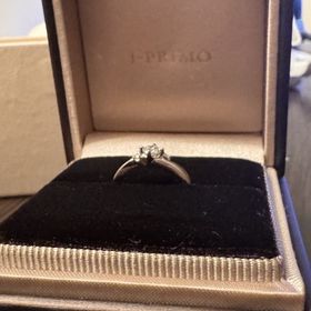 【アイプリモ(I-PRIMO)の口コミ】 指が細身のため、日本のブランドが良いと思いアイプリモを選択しました。
…