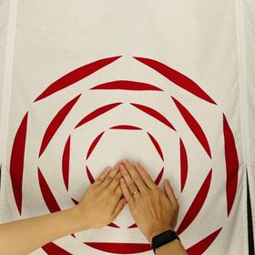 【出雲結(いずもゆい)の口コミ】 「出雲結」の“縁結”というデザインに一目惚れして購入しまし…