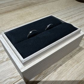 【出雲結(いずもゆい)の口コミ】 コンセプトである「日本海から出雲に流れ込む風は強く、時に我慢を強いら…