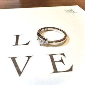 【アイプリモ(I-PRIMO)の口コミ】 普段使いしやすいシンプルなデザインで探していたのですが、シンプルさだ…