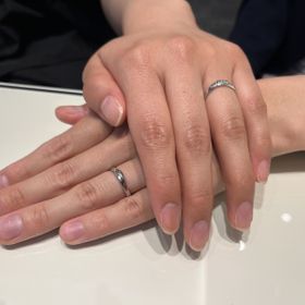 【俄(にわか)の口コミ】 和をモチーフにしているので他に比べて動きのあるデザインになっていると…