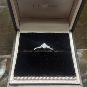 【アイプリモ(I-PRIMO)の口コミ】 日常から離れすぎて出番が少なくなってしまうのはもったいないなと思って…