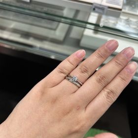 【アイプリモ(I-PRIMO)の口コミ】 1番良かったのは着け心地です。国内外問わずたくさんのお店で試着してきま…