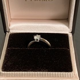 【アイプリモ(I-PRIMO)の口コミ】 デザインが70種類以上もあって、全てのデザインを見せて頂きました。その…