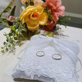 【アイプリモ(I-PRIMO)の口コミ】 指輪の種類が多く、自分に合った指輪を見つけることができます。
指輪のデ…