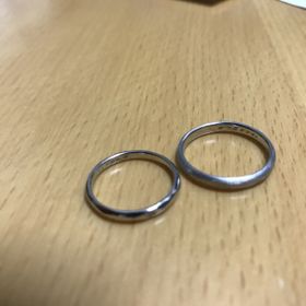 【BAUM(バーム)の口コミ】 主張する形やサイズは苦手だけど、せっかくお金を出すのなら、あまりにも…