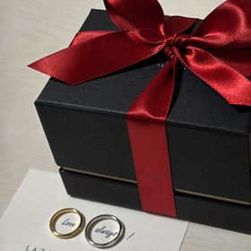 【ラザール ダイヤモンド(LAZARE DIAMOND)の口コミ】 とにかくダイヤモンドにこだわりつくしているブランドで購入出来てとても…