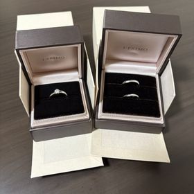 【アイプリモ(I-PRIMO)の口コミ】 自分の指や普段の私服、ライフスタイルに似合うデザインを選べるよう自分…