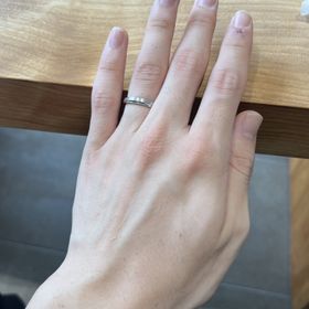 【出雲結(いずもゆい)の口コミ】 デザインが和風でここでしか買えないデザインになっており、たいへん満足…