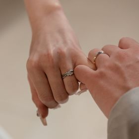 【Disney The Little Mermaid（ディズニー リトル・マーメイド）の口コミ】 ディズニー、アリエル好きにぴったりです。
カラーも男女別で選べて内側に…