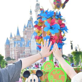 【宝寿堂(ほうじゅどう)の口コミ】 ダイヤの数や品質が約束されているのに、破格的なお値段で購入できました…