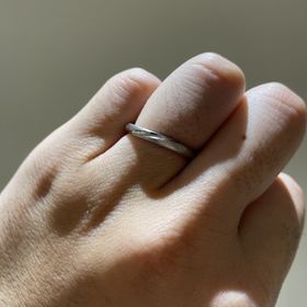 【出雲結(いずもゆい)の口コミ】 デザインもシンプルだが、それぞれのイメージに合わせた意味合いがあり共…