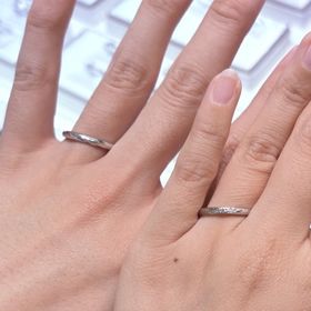 【アイプリモ(I-PRIMO)の口コミ】 私たちの希望のキラキラ＋ストレート＋できれば30万～40万が全て叶ったベ…