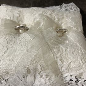 【エクセルコダイヤモンド(EXELCO DIAMOND)の口コミ】 他にはないデザインでかわいくてキラキラでとても気に入りました。ダイヤ…