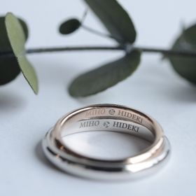 【CRAFY(クラフィ)の口コミ】 彼がお店を予約し、何も知らないままCRAFYに連れて行かれました。お互い指…