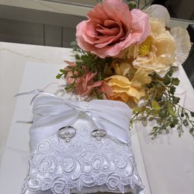 【アイプリモ(I-PRIMO)の口コミ】 ウェーブのかかっている形なので、指が長く見えるとのこと。すごく軽く、…