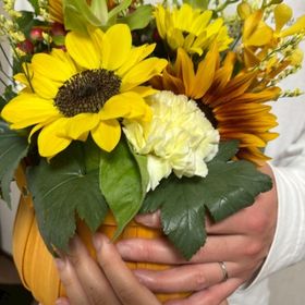 【CHOUCHOUNA(シュシュナ)の口コミ】 初めてのペアリングでこちらのデザインを選びました。シンプルで上品な雰…