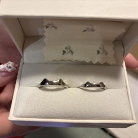 【CRAFY(クラフィ)の口コミ】 目立ちすぎず、猫好きをアピールしました。
自分たちがデザインをしました…