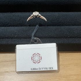 【出雲結(いずもゆい)の口コミ】 「同じ気持ちを持つ者が寄り添う」というコンセプトが非常に良いと感じま…