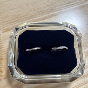 【ヴァンドーム青山(VENDOME AOYAMA)の口コミ】 つけ心地がとても良いです。
普段アクセサリー苦手であまりつけませんが、…