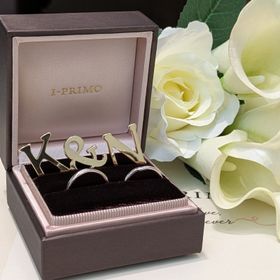 【アイプリモ(I-PRIMO)の口コミ】 緩やかなVラインがとても可愛くて、普段使いにもぴったりだと思います。ダ…