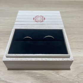 【出雲結(いずもゆい)の口コミ】 シンプルですが、細かく色などのオーダーができるので良いです。自分たち…