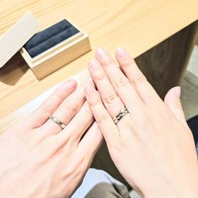 【出雲結(いずもゆい)の口コミ】 「かぜ」、「ひかり」、「とき」などの和風なネーミングと、こだわりを感…