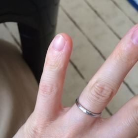 【アイプリモ(I-PRIMO)の口コミ】 福島の郡山で結婚指輪を探しておりました。福島の郡山にはおもにティファ…