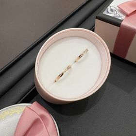 【insembre(インセンブレ)の口コミ】 高品質な素材や仕上がりでありながら、価格は非常に良心的。価格帯に対し…