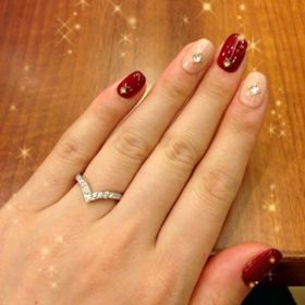 【ショーメ(CHAUMET)の口コミ】 周りが持っていないブランドであること、老舗のジュエリーブランドである…