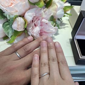 【アイプリモ(I-PRIMO)の口コミ】 丸みのあるウェーブだとパッとこなかったけど、このスッキリとしたウェー…