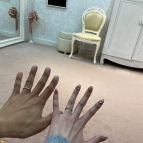 【ケイウノ ブライダル(K.UNO BRIDAL)の口コミ】 ディズニー好きには最高のブランド
私たちは劇団四季が大好きで､その中で…