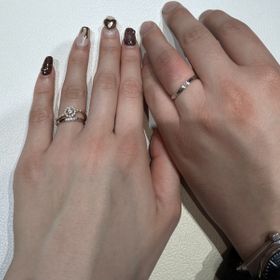 【アイプリモ(I-PRIMO)の口コミ】 着け心地ナンバーワンの最高傑作のデザインと言うのに惹かれました。実際…