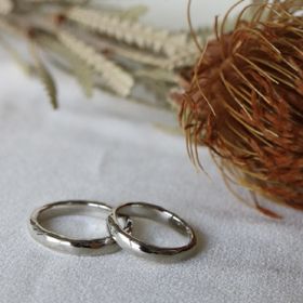 【atelier ST, CAT(アトリエ エスティーキャット)の口コミ】 最初はそこまでこだわりはなかったのですが、譲れなかったポイントとして…