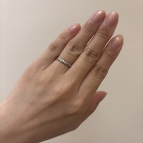 【出雲結(いずもゆい)の口コミ】 人と被りたくないこだわりのある方にオススメです、
和柄を取り入れたデザ…