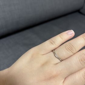 【アイプリモ(I-PRIMO)の口コミ】 デザインは一目惚れで、ネットの写真みてすぐにこれだ！と決まりました。…