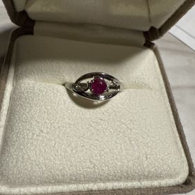 【atelier CraM(アトリエ クラム)の口コミ】 デザインを自分で設計し、造形をお願いしました。
思った通りの出来栄えで…