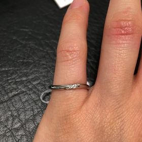 【俄(にわか)の口コミ】 二本で10万円以内で、シンプルだけどデザインが素敵なものを探していまし…