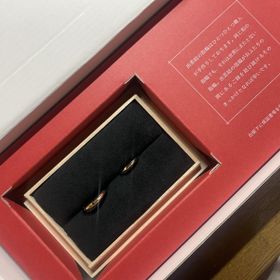 【出雲結(いずもゆい)の口コミ】 光のデザインはラインが緩くカーブしていて、立体感が感じられます。それ…