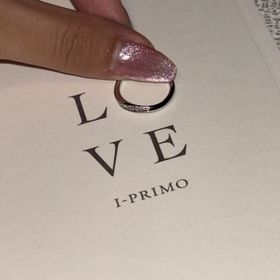 【アイプリモ(I-PRIMO)の口コミ】 理想的なデザインがすぐに見つかり、2店舗で迷いましたがギリギリまで比較…