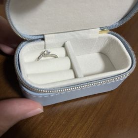 【彩乃瑞(IRONOHA)の口コミ】 シンプルすぎることなくかといって奇抜すぎることなく飽きがこなそうなデ…